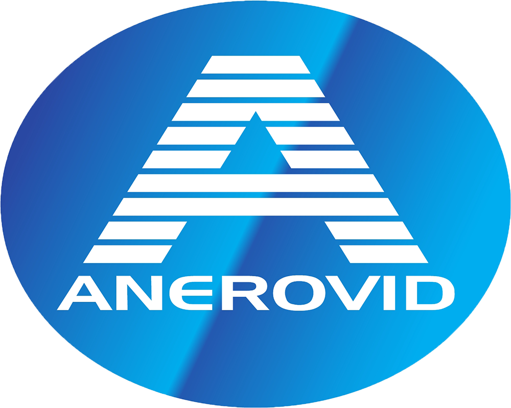 Anerovid_logo