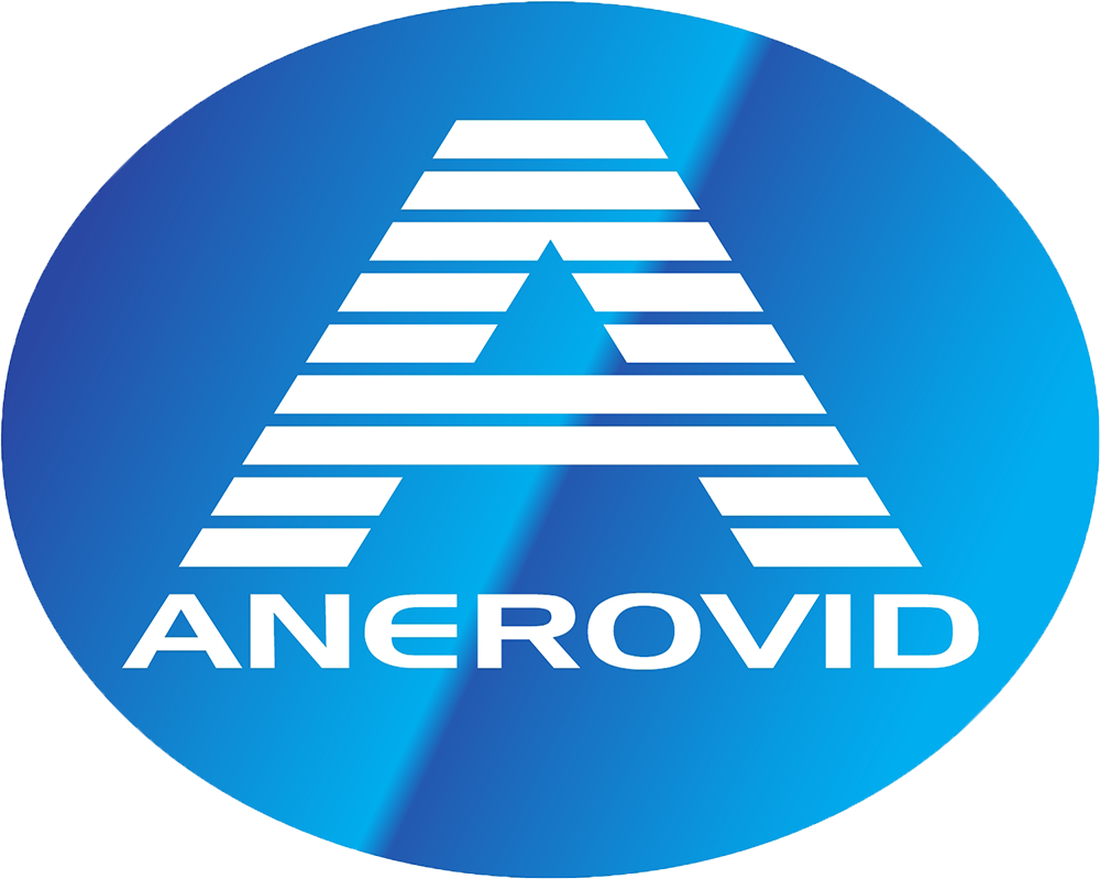 Anerovid_logo_nagy
