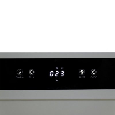 AL-1200_kep_10