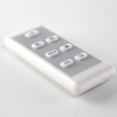 AL-1200_Taviranyito_2