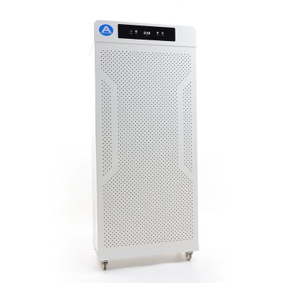 AL-1200_kep_05