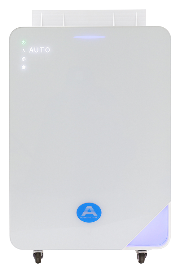 anerovid_AL_25_slider