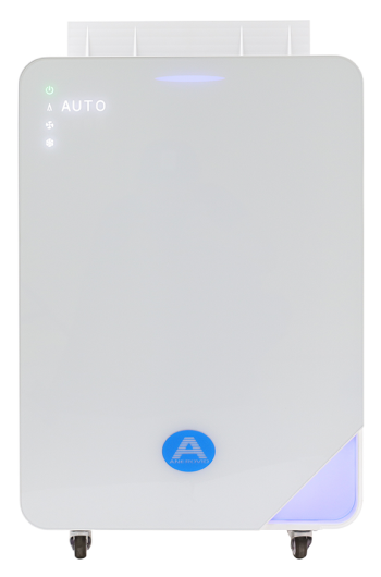 anerovid_AL_25_slider
